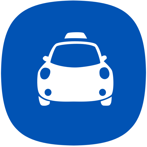 Avis VroomVroom - Auto-école Pégase Vitry-sur-Seine