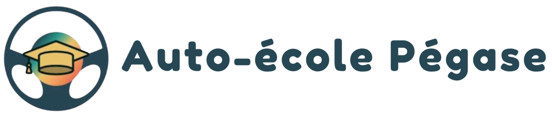Auto-école Pégase